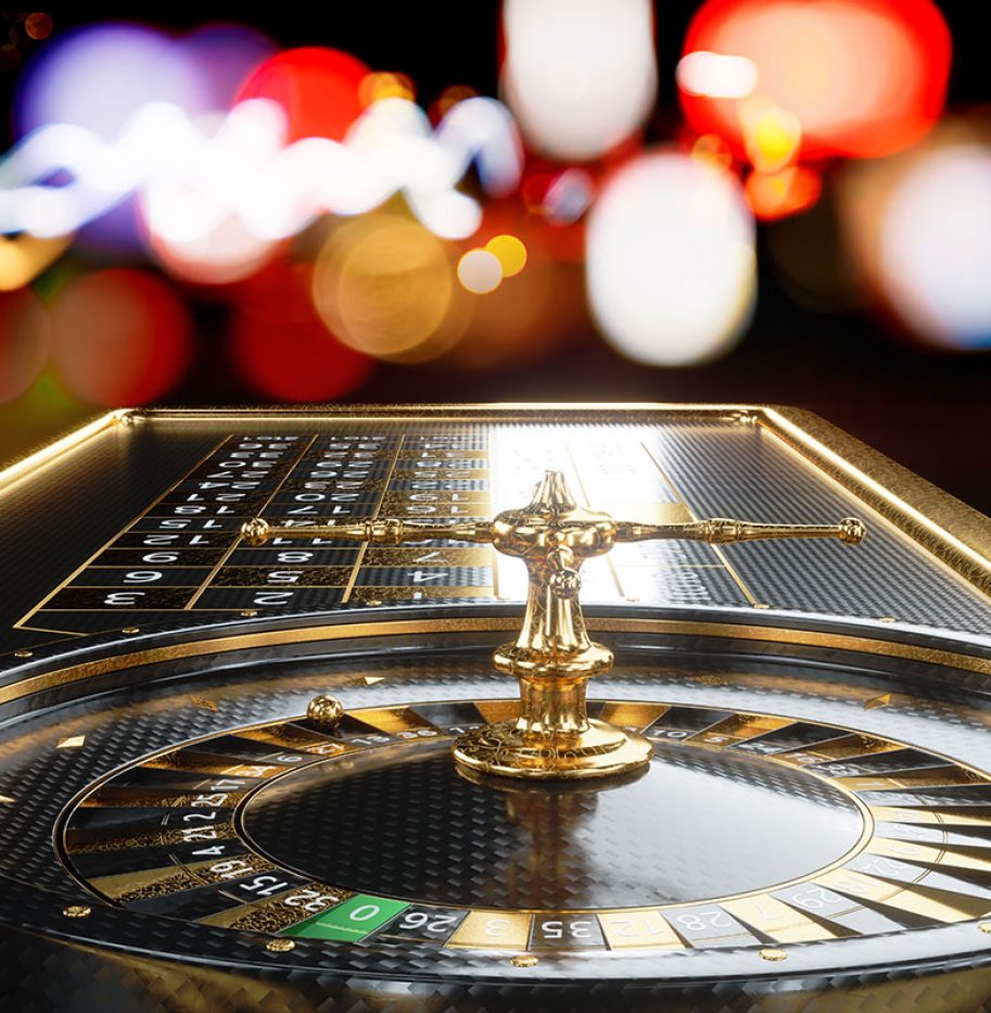american-roulette-table-stacks-casino-creative-casino-template-background-design-addiction-header-website-3d-illustration-3d-render american-roulette-table-stacks-casino-creative-casino-template-background-design-addiction-header-website-3d-illustration-3d-render
