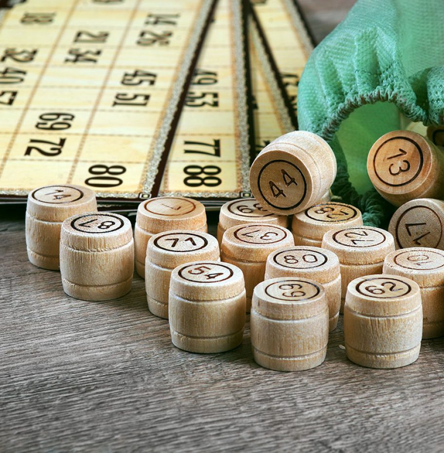 number-wooden-dice-with-number-0-it number-wooden-dice-with-number-0-it