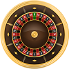 roulette roulette